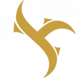 ArX Bilişim Footer Logo